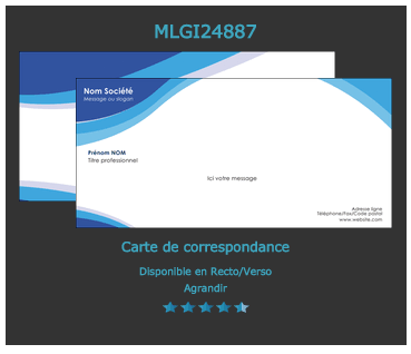 CARTE-DE-CORRESPONDANCE-imprimerie-en-ligne