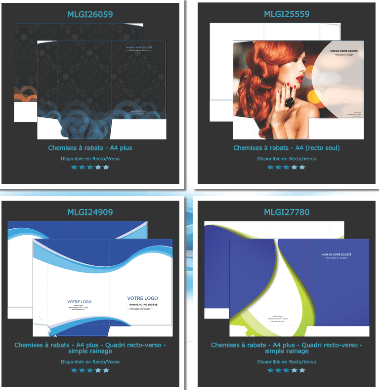 pochette-publicitaire-cartonnee-pour-document